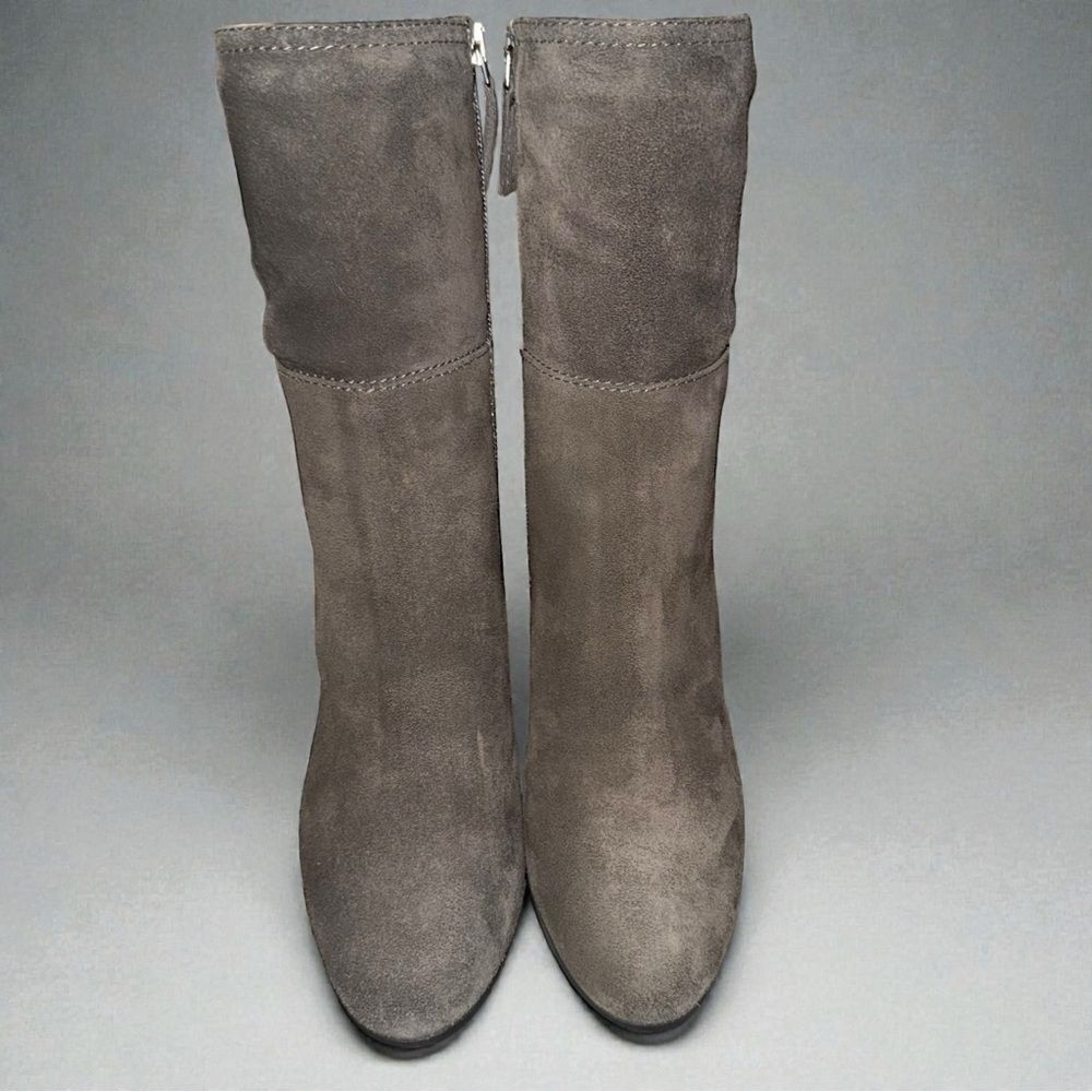 Never Worn in Box Aquatalia Fabriana Bootie Size 8M